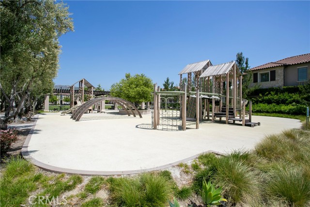 MLS #PW25261945 image #32