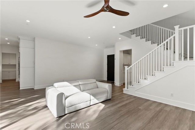 MLS #PW25261945 image #4