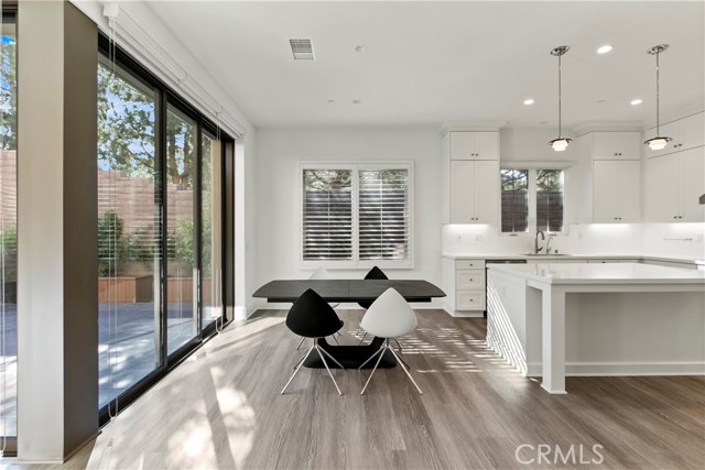 MLS #PW25261945 image #5