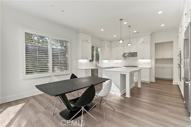 MLS #PW25261945 image #6