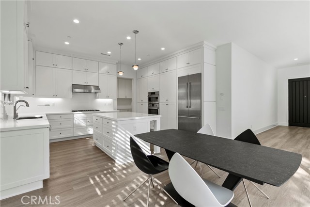 MLS #PW25261945 image #7