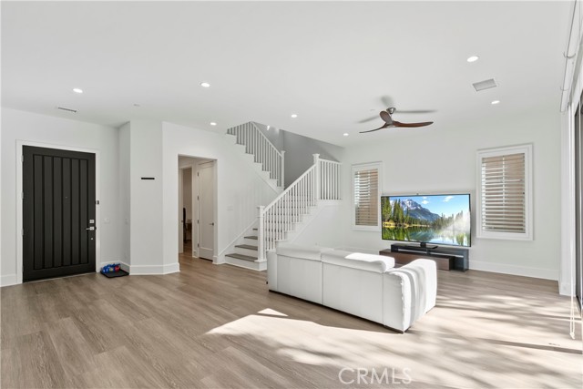 MLS #PW25261945 image #8