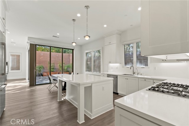 MLS #PW25261945 image #9