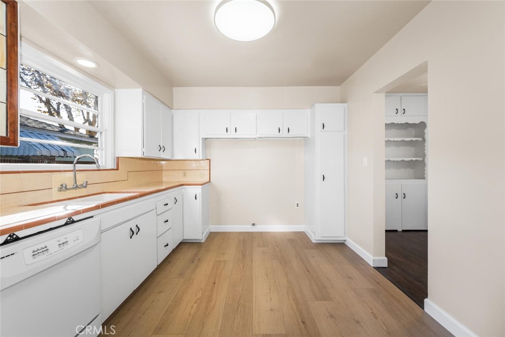 MLS #PW25261952 image #10