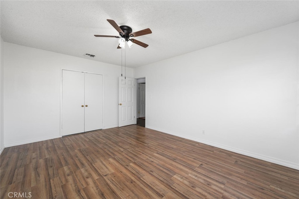 MLS #PW25261952 image #14