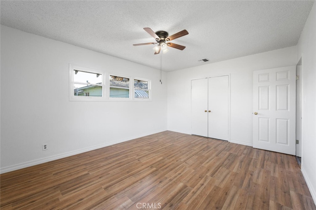 MLS #PW25261952 image #15