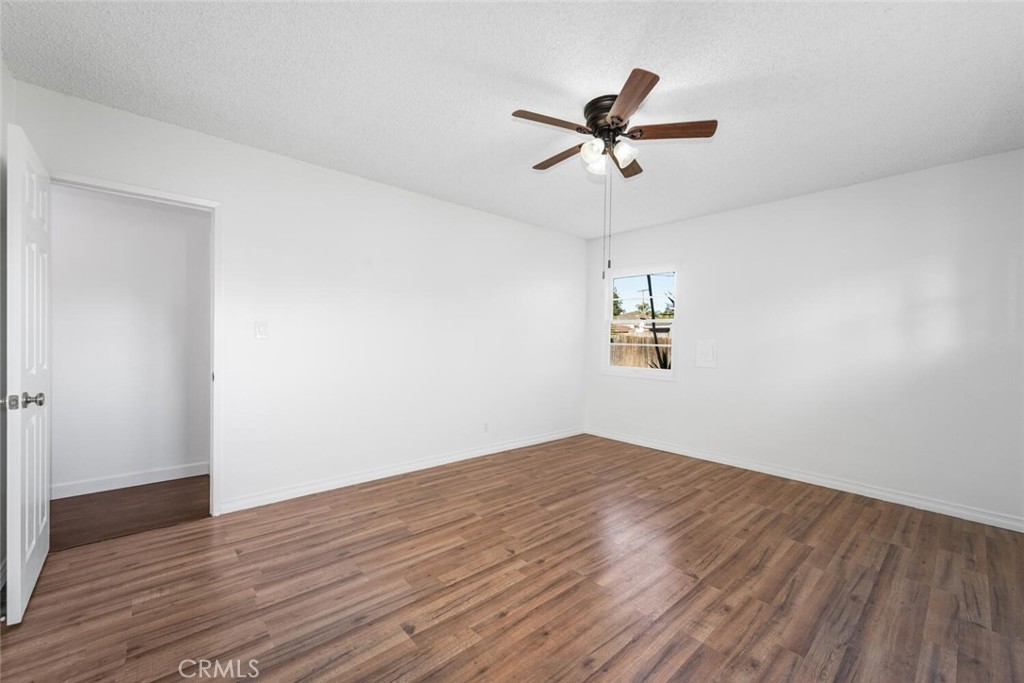 MLS #PW25261952 image #16