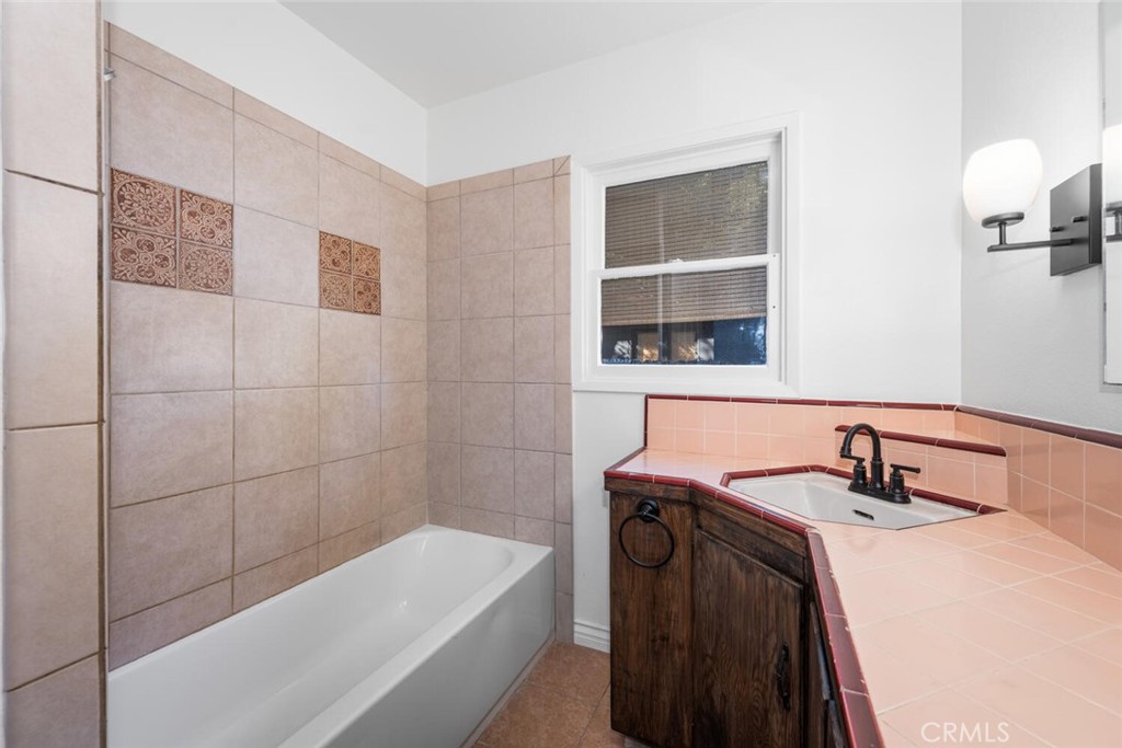 MLS #PW25261952 image #18