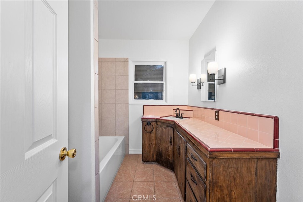 MLS #PW25261952 image #19