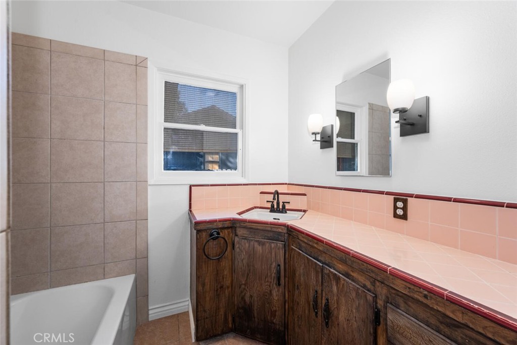 MLS #PW25261952 image #20