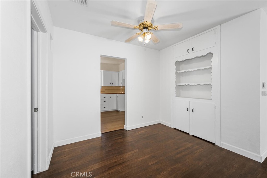 MLS #PW25261952 image #22