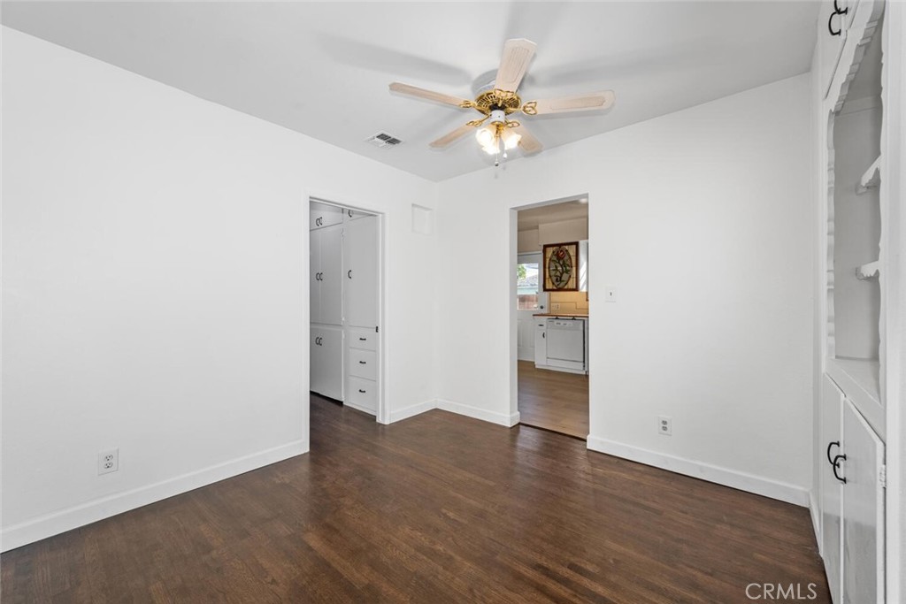 MLS #PW25261952 image #23