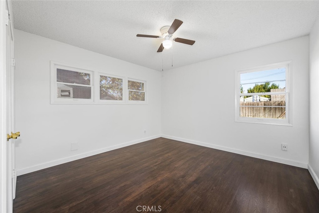 MLS #PW25261952 image #24