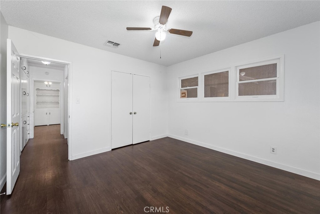 MLS #PW25261952 image #25