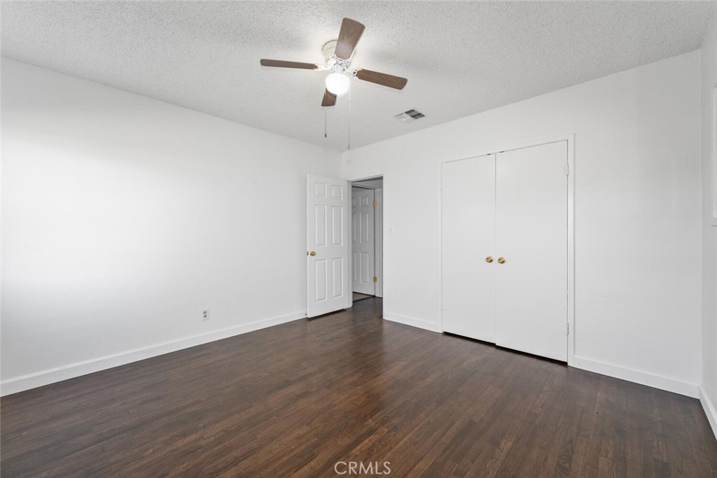 MLS #PW25261952 image #26