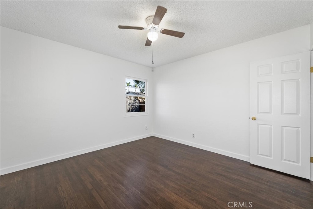 MLS #PW25261952 image #27