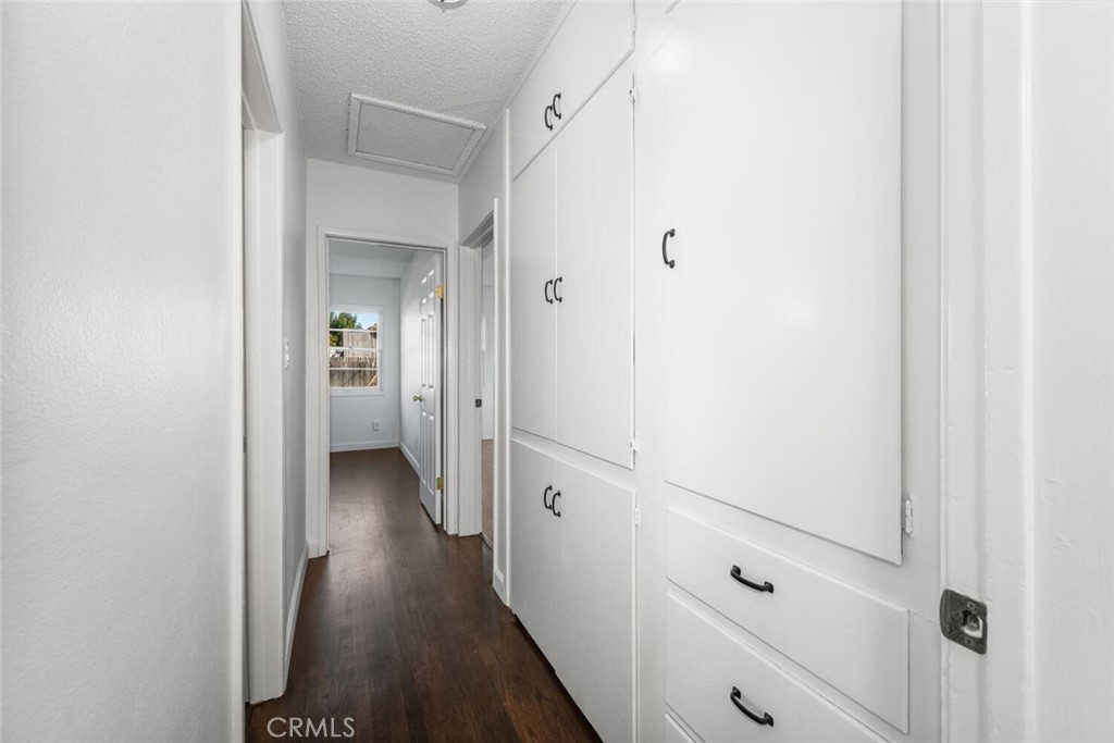 MLS #PW25261952 image #28