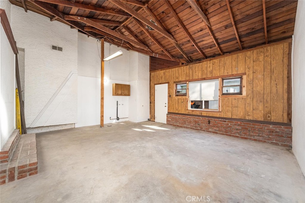 MLS #PW25261952 image #29