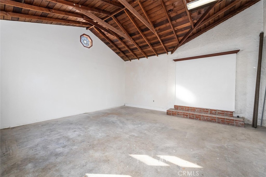 MLS #PW25261952 image #30