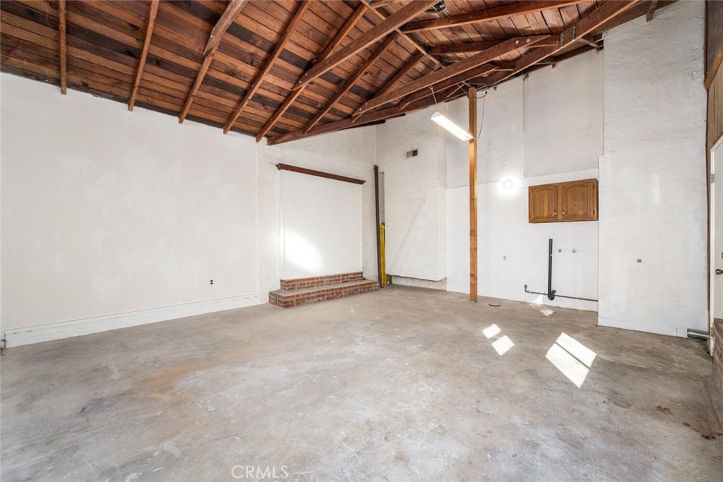 MLS #PW25261952 image #31