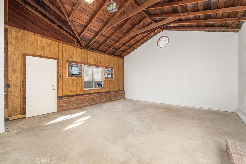 MLS #PW25261952 image #32