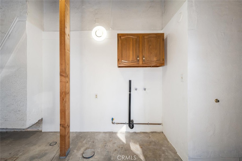 MLS #PW25261952 image #33