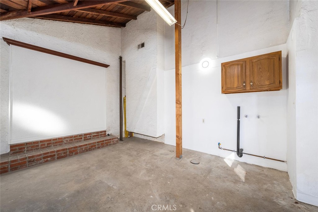 MLS #PW25261952 image #34