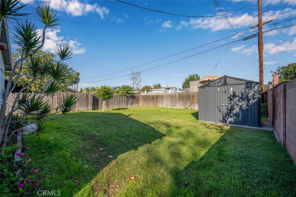 MLS #PW25261952 image #35