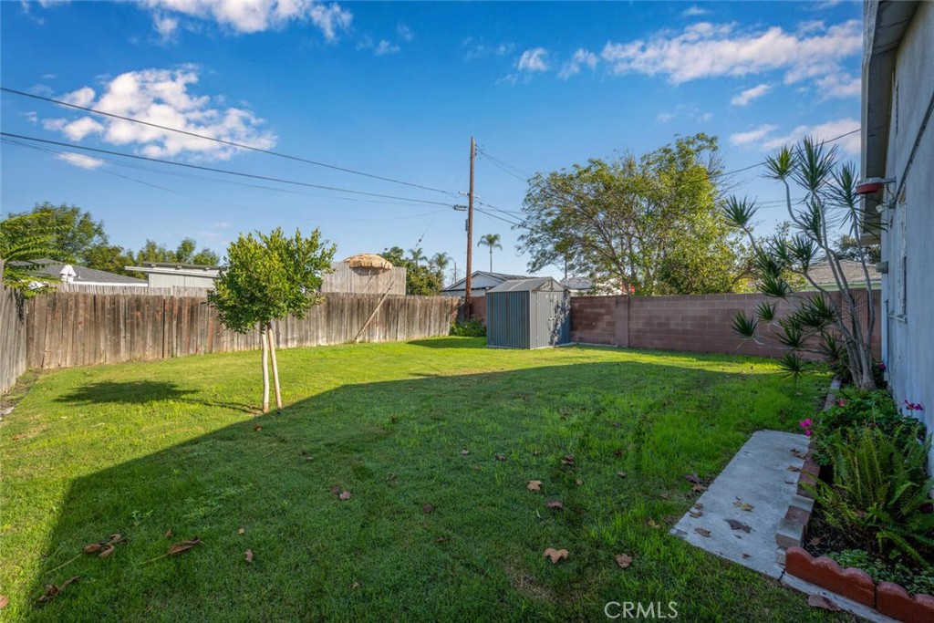 MLS #PW25261952 image #36