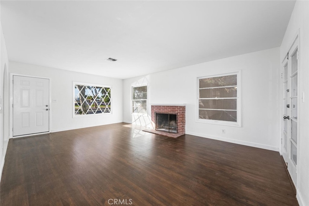 MLS #PW25261952 image #4