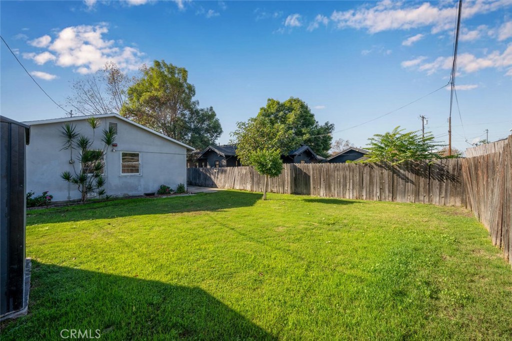 MLS #PW25261952 image #40