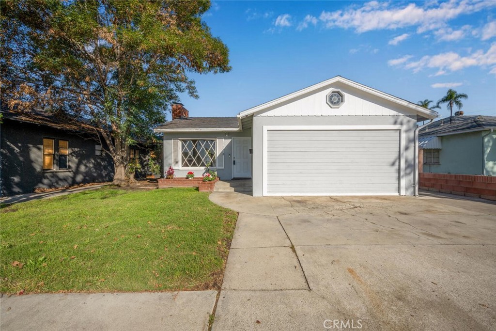 MLS #PW25261952 image #43