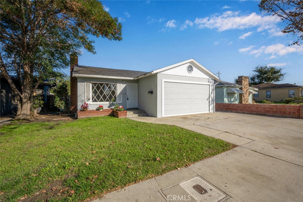 MLS #PW25261952 image #44