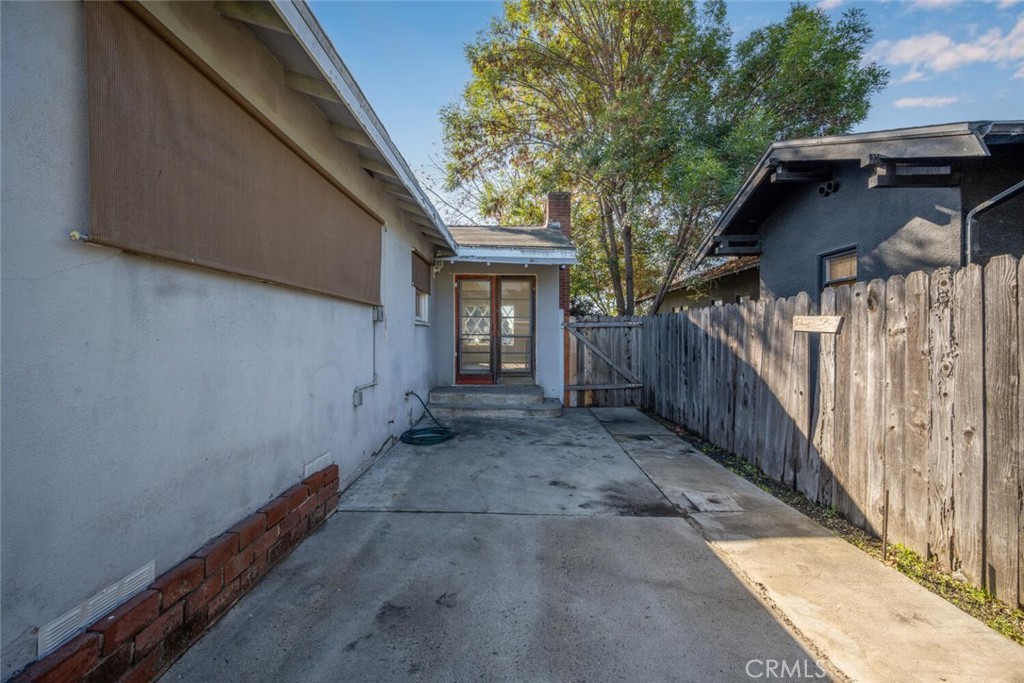 MLS #PW25261952 image #48