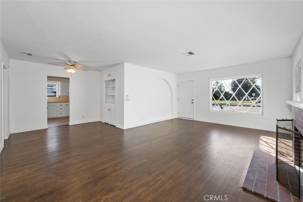 MLS #PW25261952 image #5