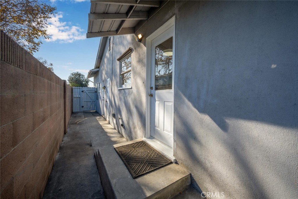 MLS #PW25261952 image #51