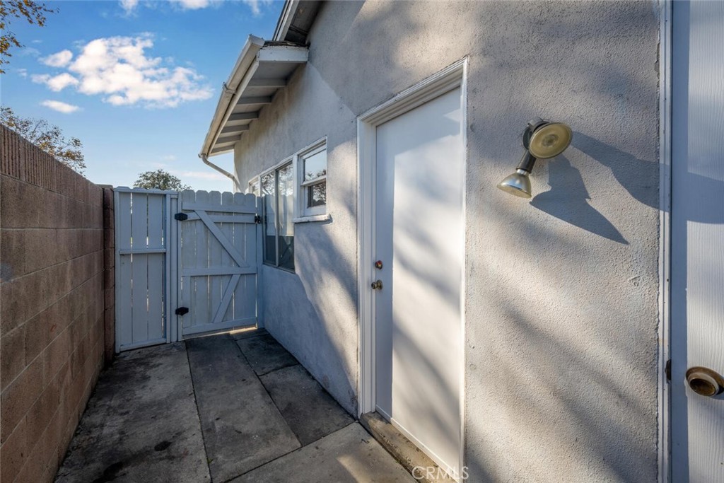 MLS #PW25261952 image #52