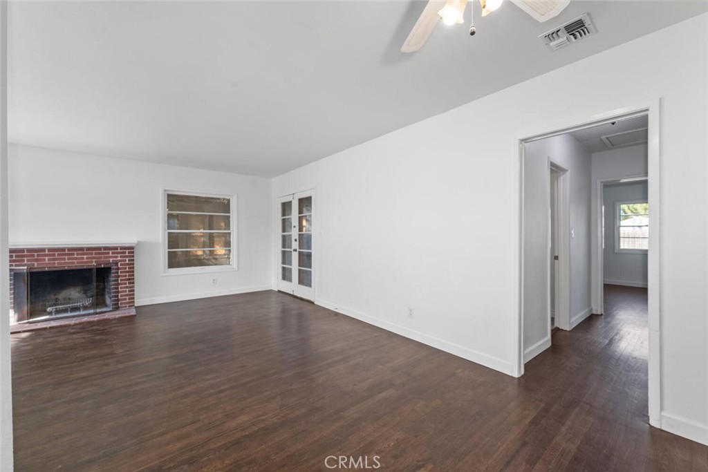 MLS #PW25261952 image #6