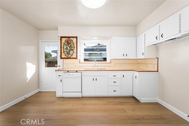 MLS #PW25261952 image #8