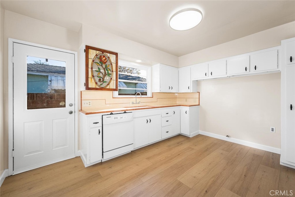 MLS #PW25261952 image #9