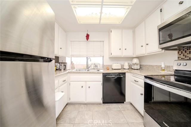 MLS #PW25262020 image #11