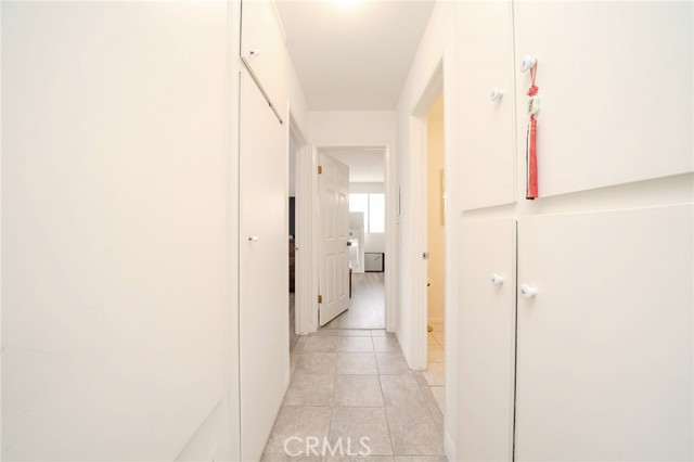 MLS #PW25262020 image #12