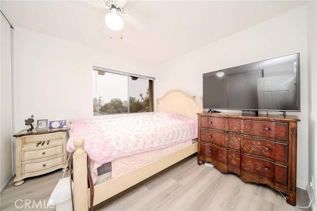 MLS #PW25262020 image #13