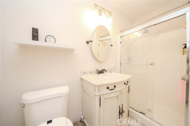 MLS #PW25262020 image #14