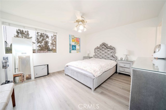 MLS #PW25262020 image #16