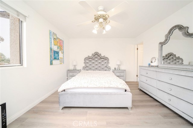 MLS #PW25262020 image #17