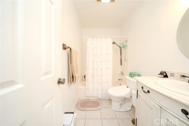 MLS #PW25262020 image #18