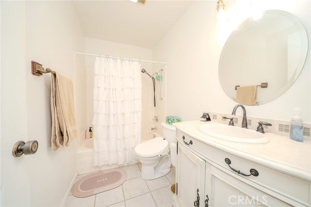 MLS #PW25262020 image #19