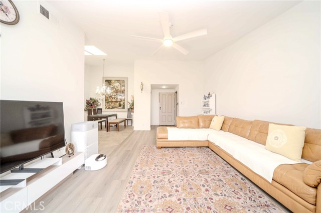 MLS #PW25262020 image #2