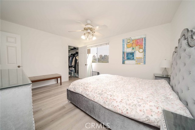 MLS #PW25262020 image #20